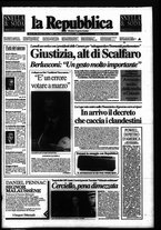 giornale/RAV0037040/1995/n. 259 del 10 novembre